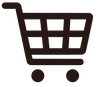 cart